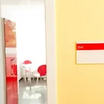 Design Sleepy 3*