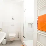 Design Sleepy Ξενοδοχείο με διαμερίσματα 3*
