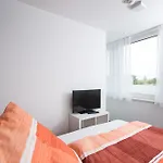 Design Sleepy 3* Κολωνία