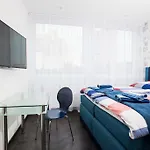 Design Sleepy 3* Κολωνία
