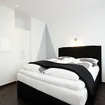 Design Sleepy Ξενοδοχείο με διαμερίσματα 3*
