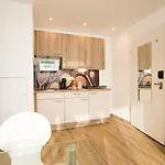 Design Sleepy 3* Κολωνία