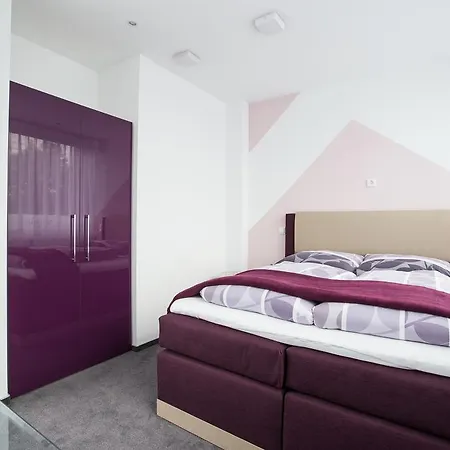 Design Sleepy Keulen