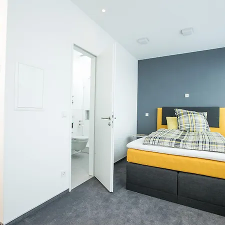 Design Sleepy Colonia