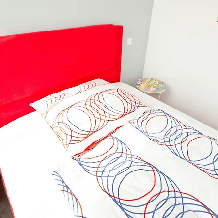 Design Sleepy 3*
