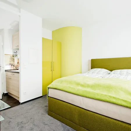 Design Sleepy 3*