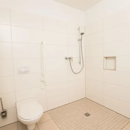 Apartahotel Design Sleepy 3*