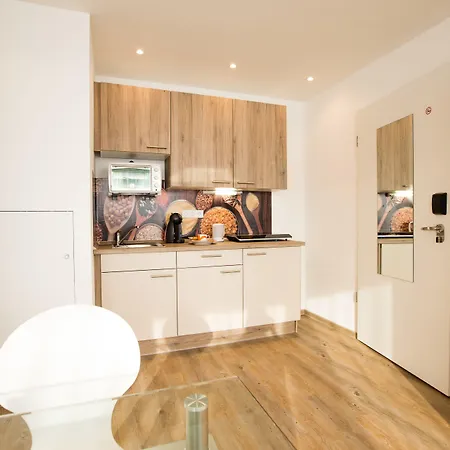 Design Sleepy 3* Keulen