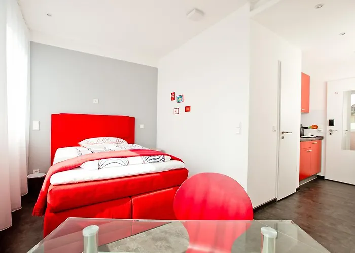 Design Sleepy 3* Kolonia