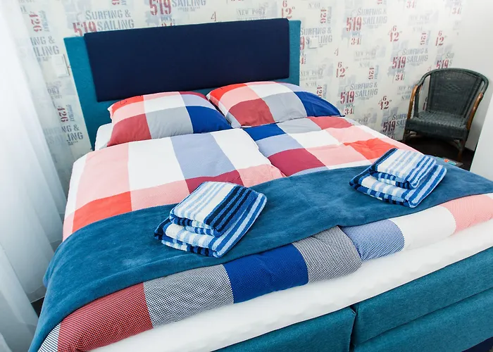 Design Sleepy Kolonia