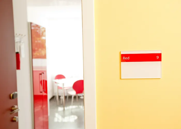 デザイン スリーピー コロン ケルン