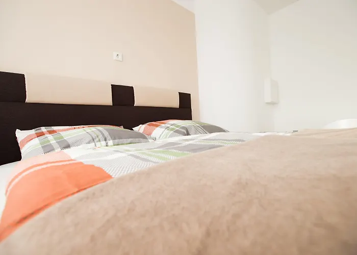 Design Sleepy Kolonia