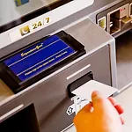 デザイン スリーピー コロン 3*
