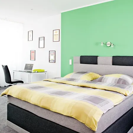 Design Sleepy 3*