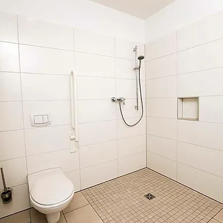 Design Sleepy 3* Kolonia