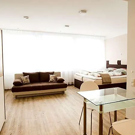 Design Sleepy 3* Kolonia