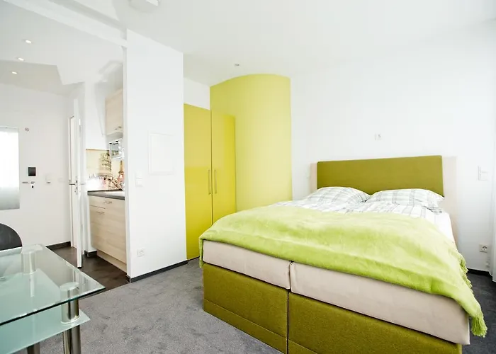 Design Sleepy 3* Keulen