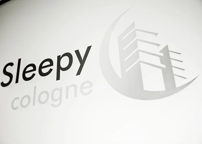 Design Sleepy 3*