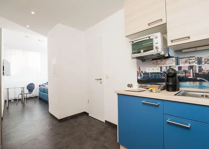 Design Sleepy 3* Keulen