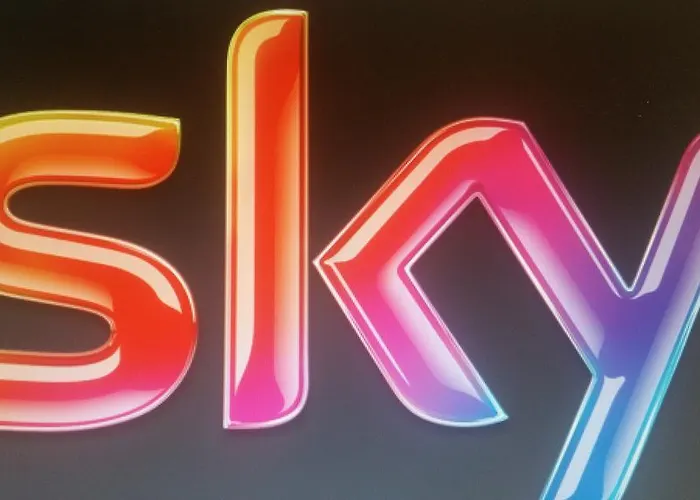 公寓式酒店 设计斯利普公寓式酒店 3*