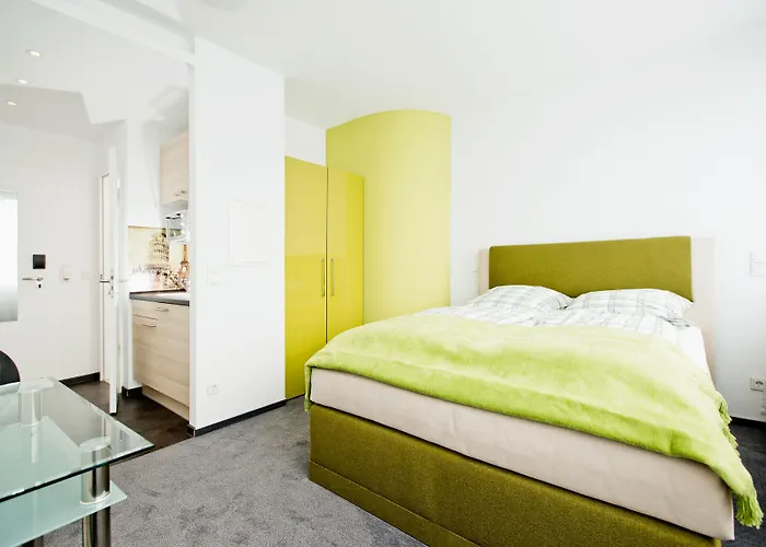 Design Sleepy 3*