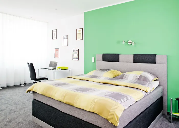Design Sleepy 3*
